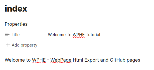 Pasted image 20240319160329.png